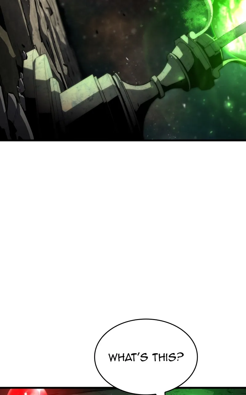 Read Boundless Ascension chapter 86 image 79 on Lezhin