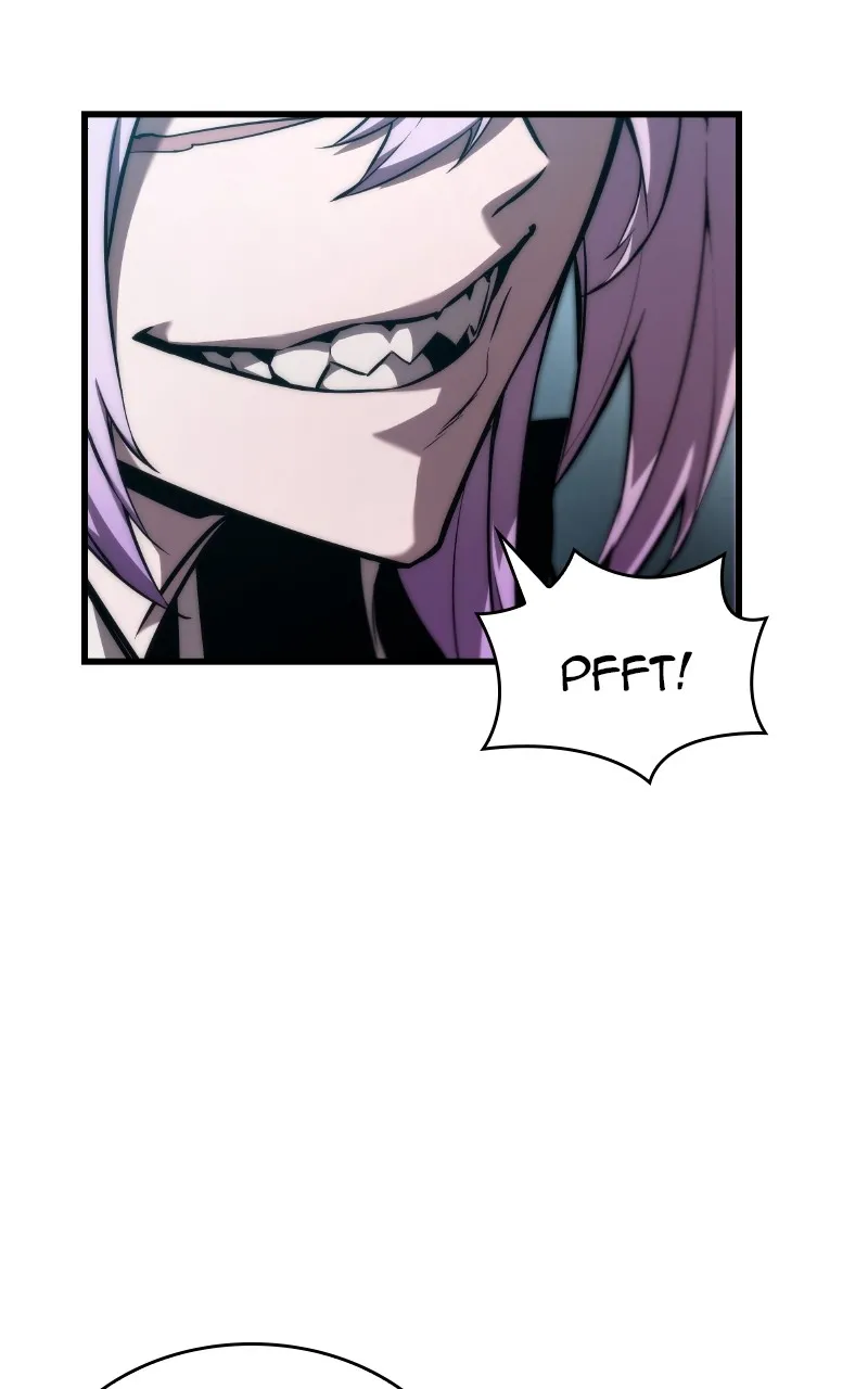 Read Boundless Ascension chapter 86 image 8 on Lezhin