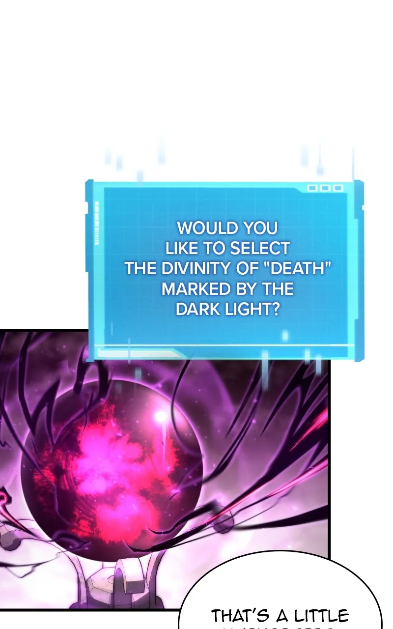 Read Boundless Ascension chapter 86 image 81 on Lezhin