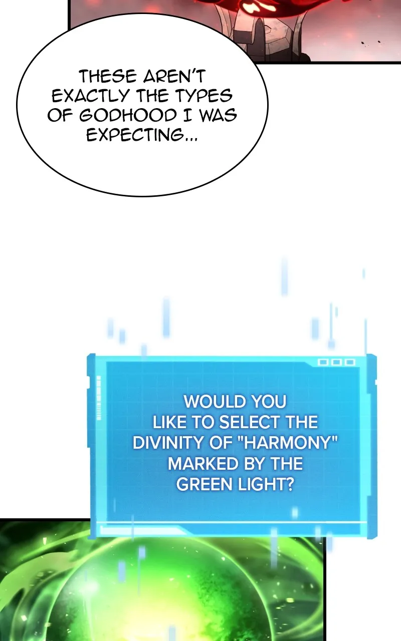 Read Boundless Ascension chapter 86 image 83 on Lezhin