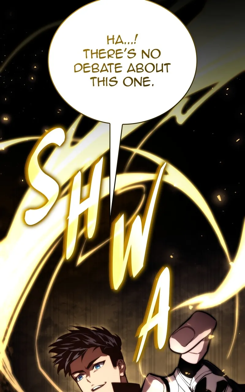 Read Boundless Ascension chapter 86 image 88 on Lezhin