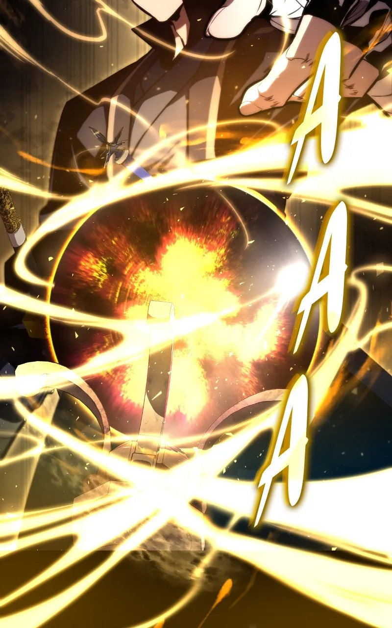 Read Boundless Ascension chapter 86 image 89 on Lezhin