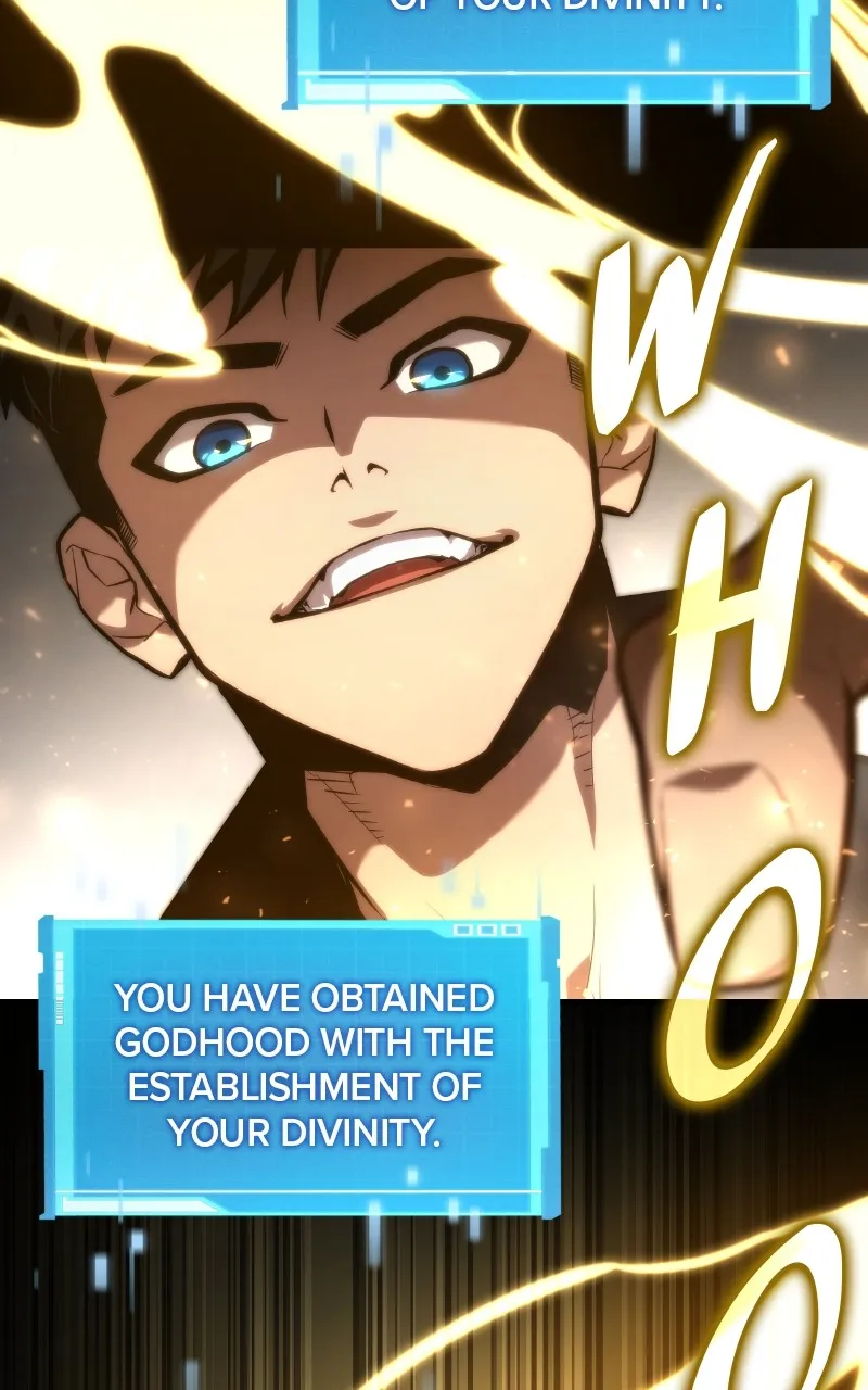 Read Boundless Ascension chapter 86 image 92 on Lezhin