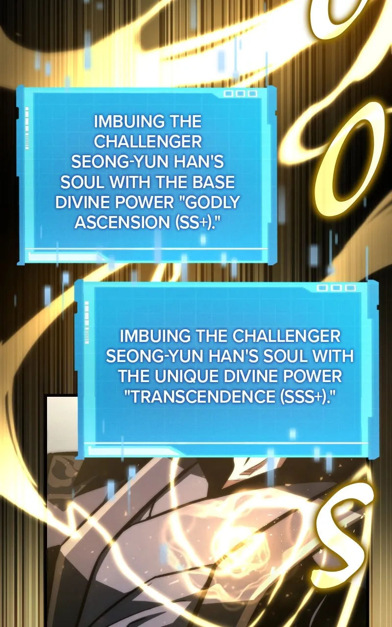 Read Boundless Ascension chapter 86 image 93 on Lezhin