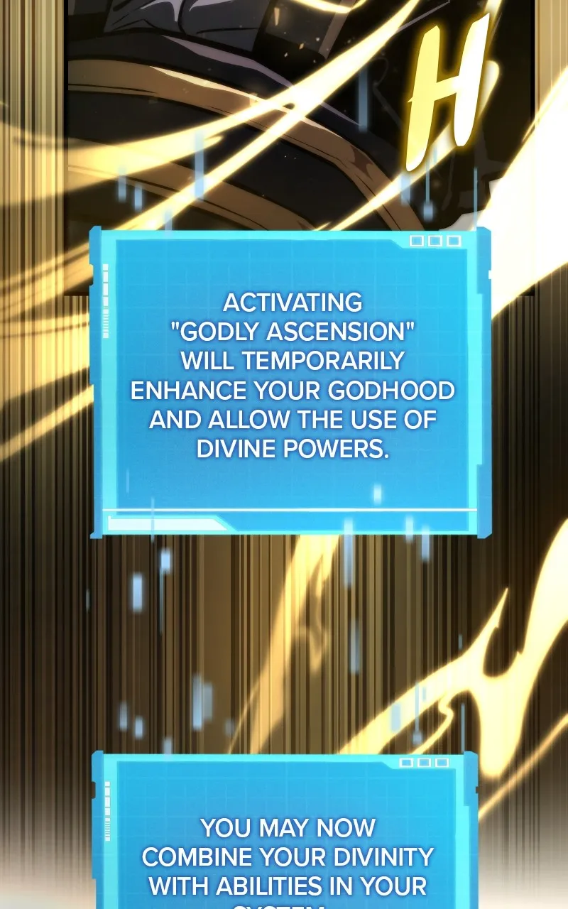 Read Boundless Ascension chapter 86 image 94 on Lezhin