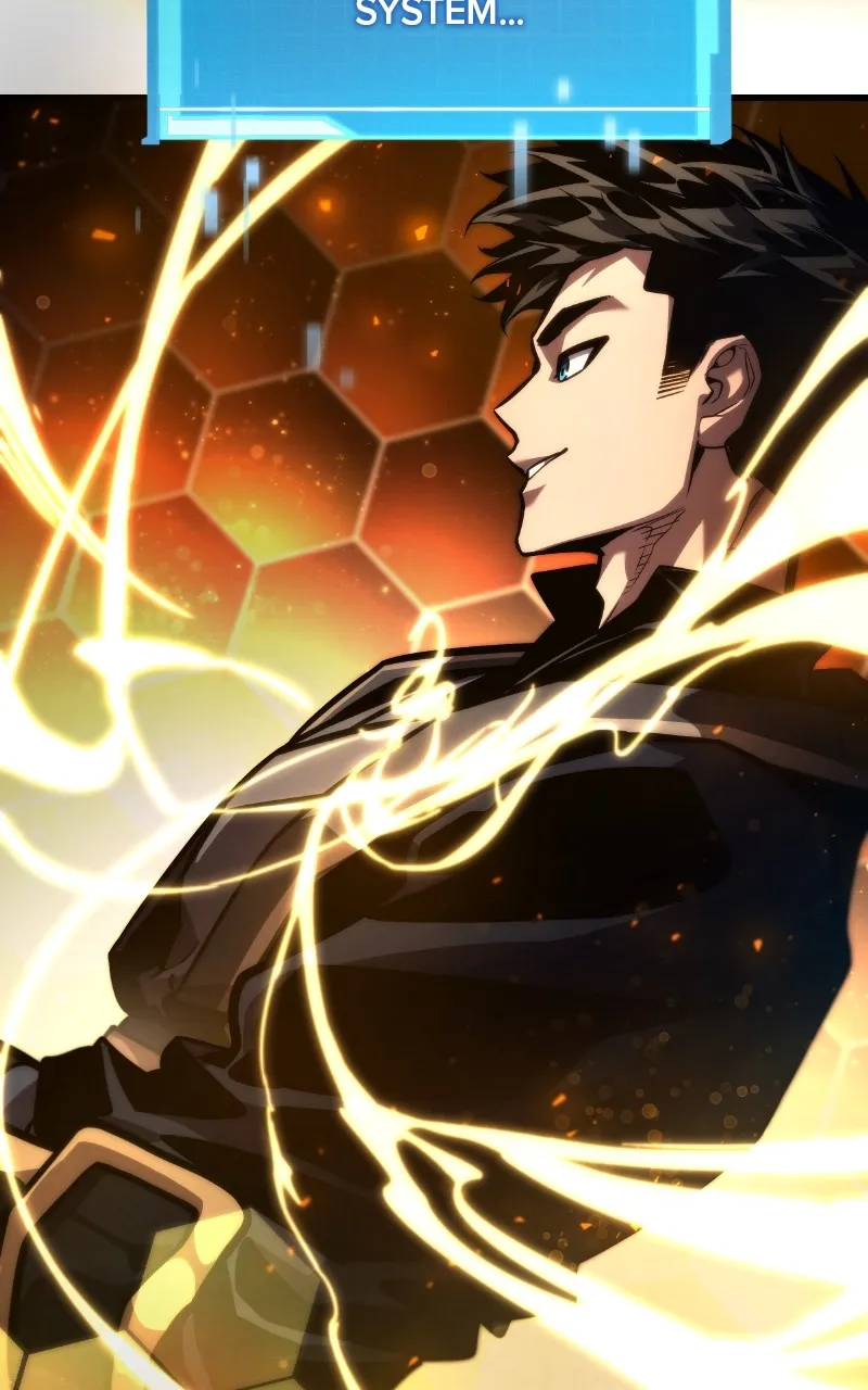 Read Boundless Ascension chapter 86 image 95 on Lezhin