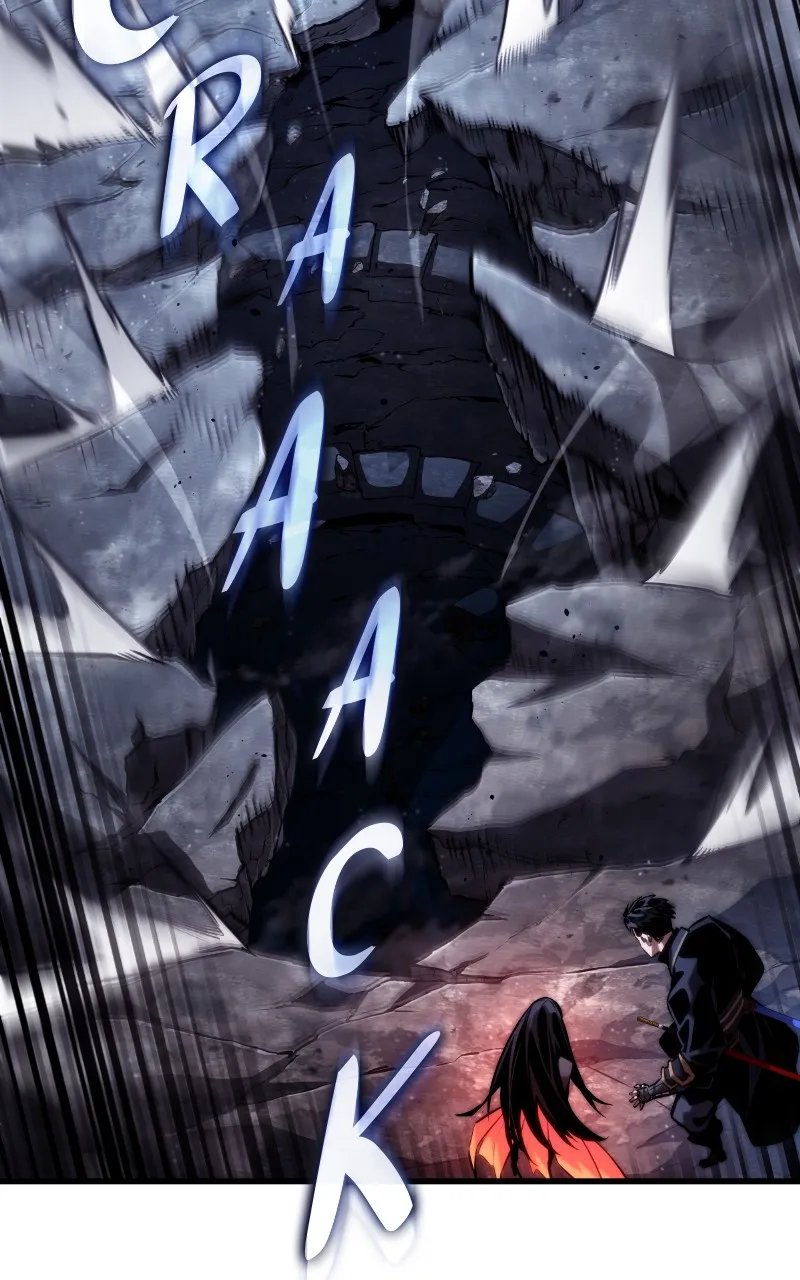 Read Boundless Ascension chapter 87 image 1 on Lezhin