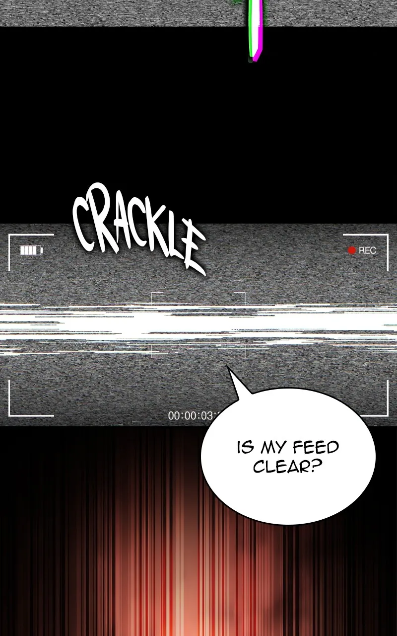 Read Boundless Ascension chapter 87 image 103 on Lezhin