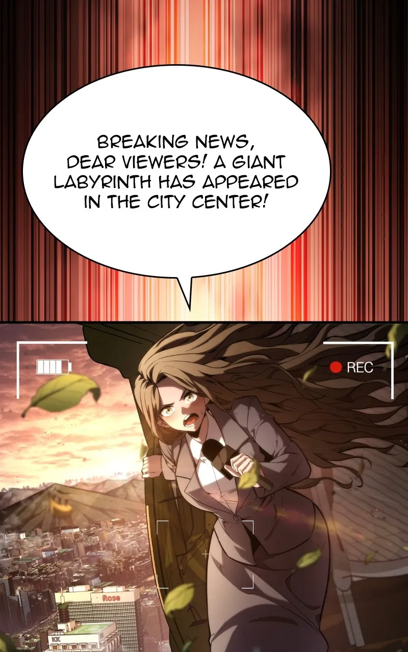 Read Boundless Ascension chapter 87 image 104 on Lezhin