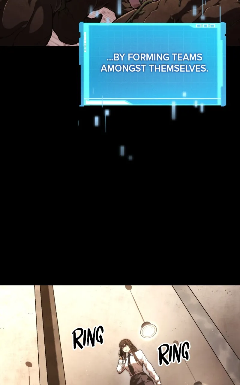Read Boundless Ascension chapter 87 image 107 on Lezhin
