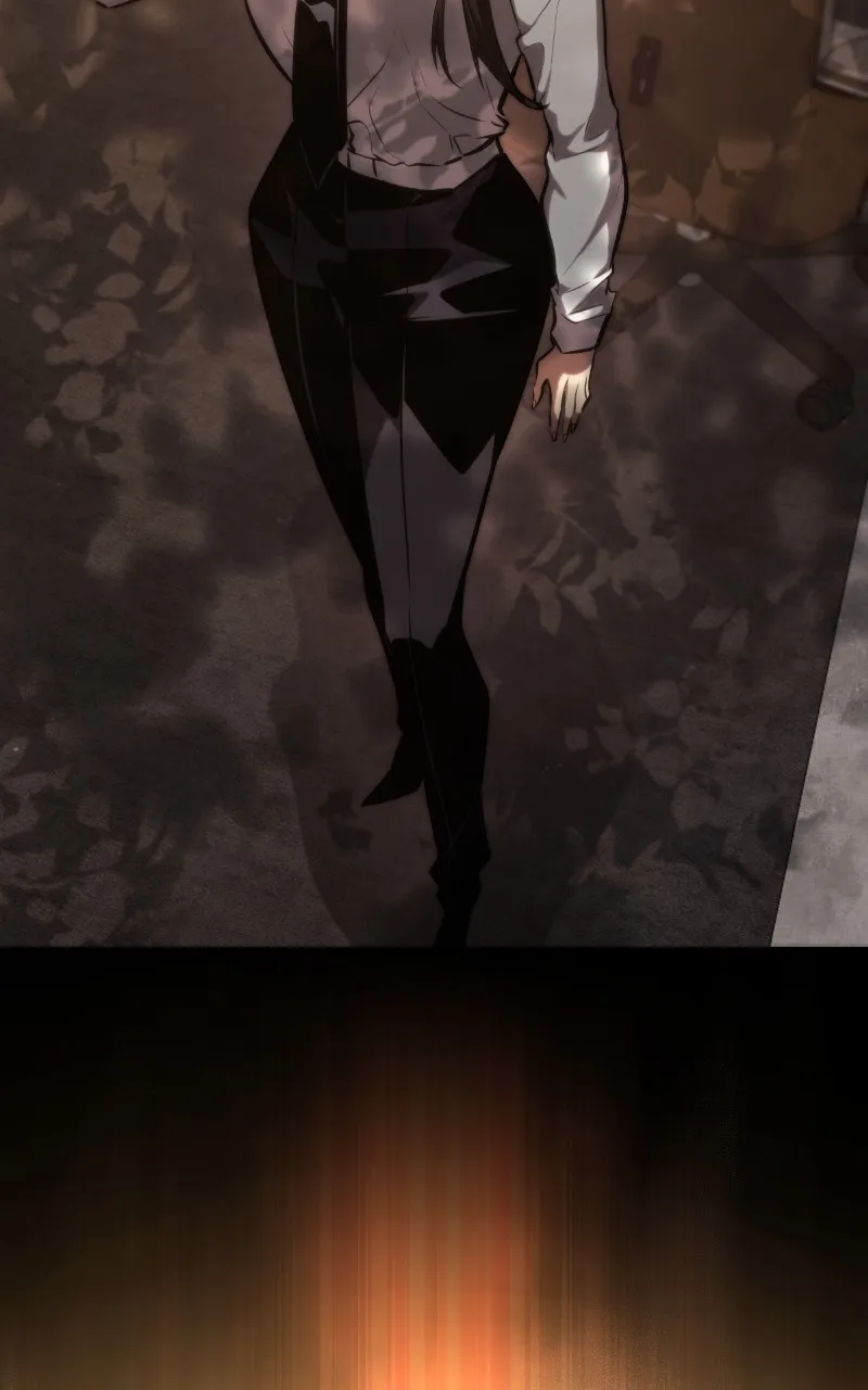Read Boundless Ascension chapter 87 image 109 on Lezhin