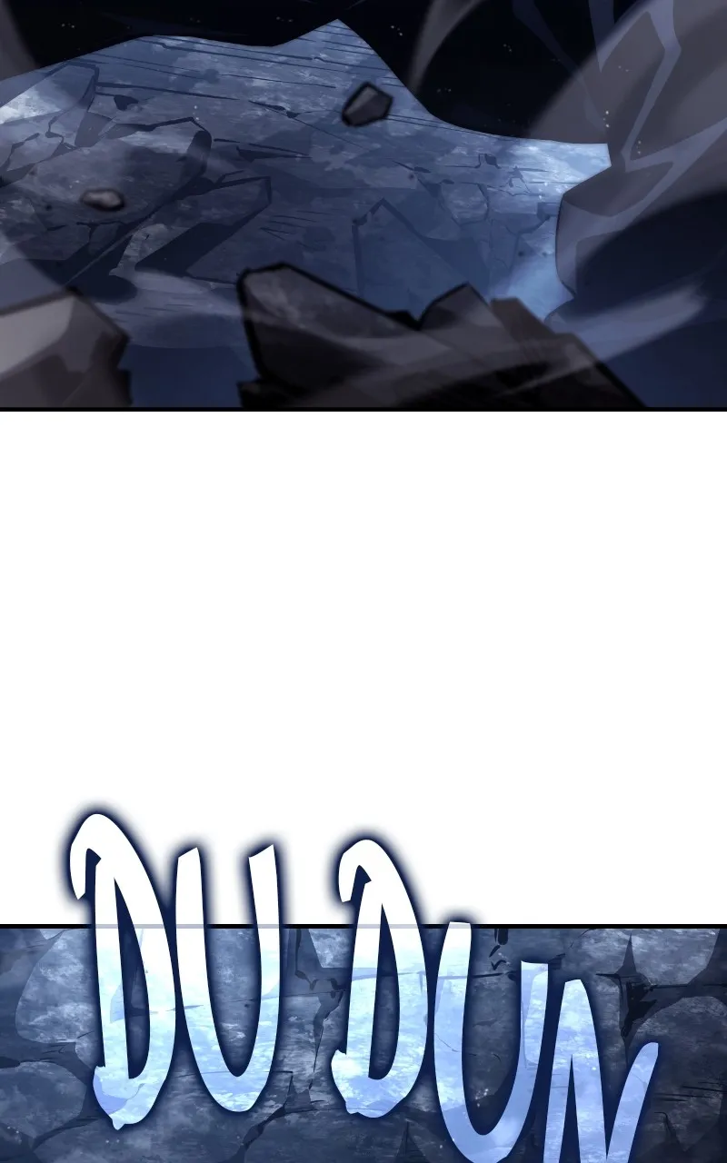 Read Boundless Ascension chapter 87 image 18 on Lezhin