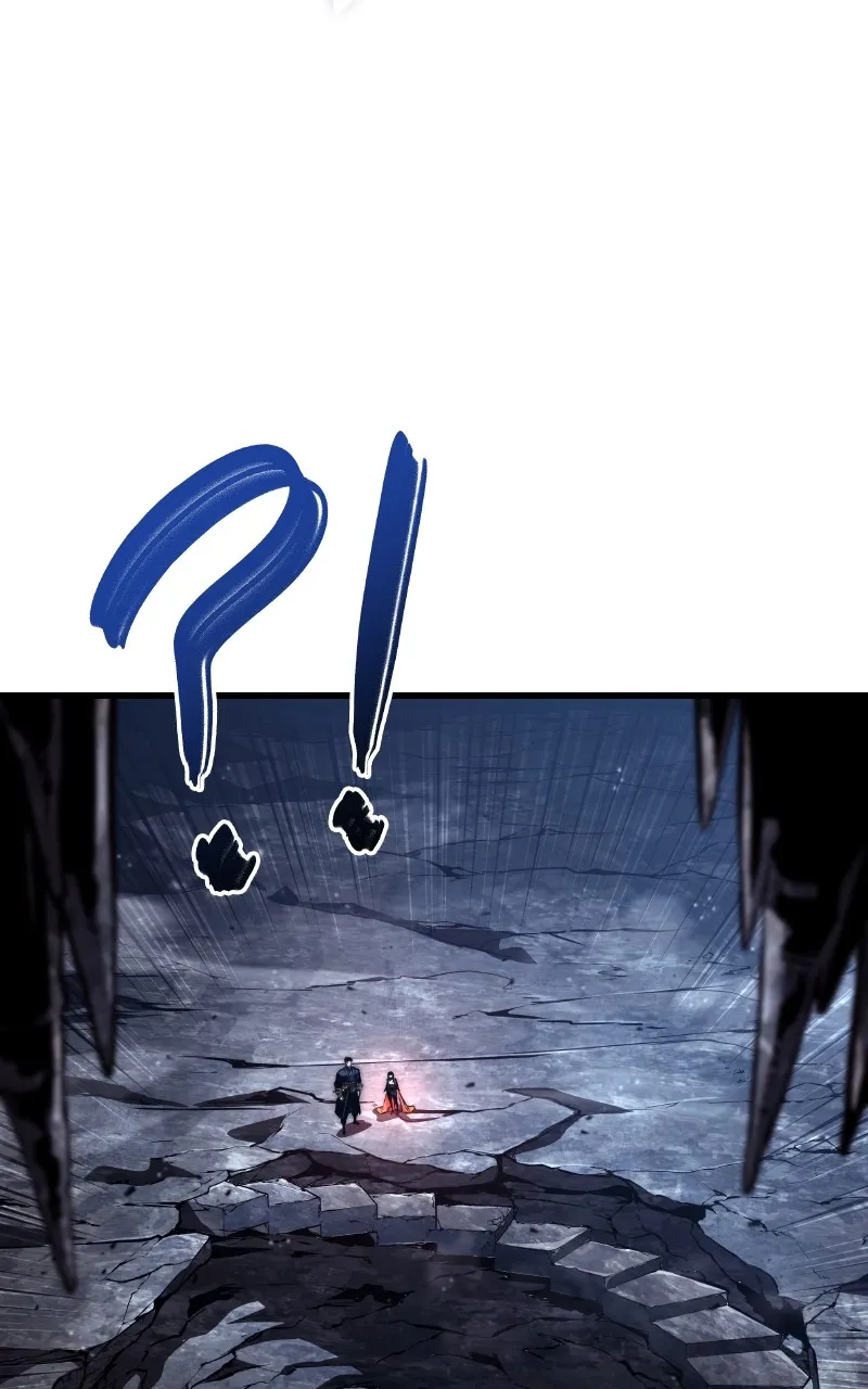 Read Boundless Ascension chapter 87 image 2 on Lezhin