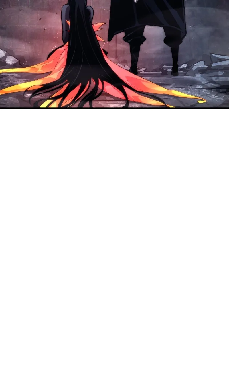 Read Boundless Ascension chapter 87 image 20 on Lezhin