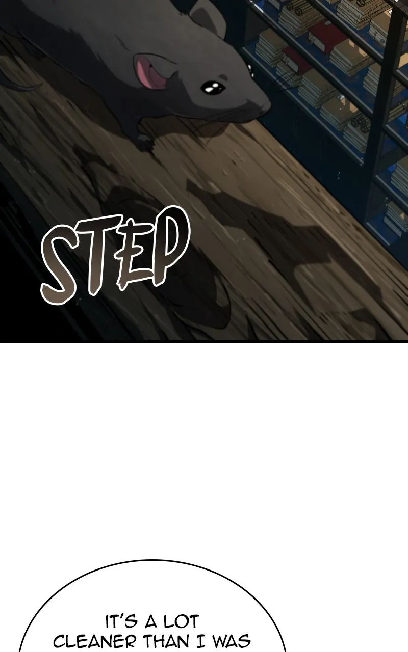 Read Boundless Ascension chapter 87 image 22 on Lezhin