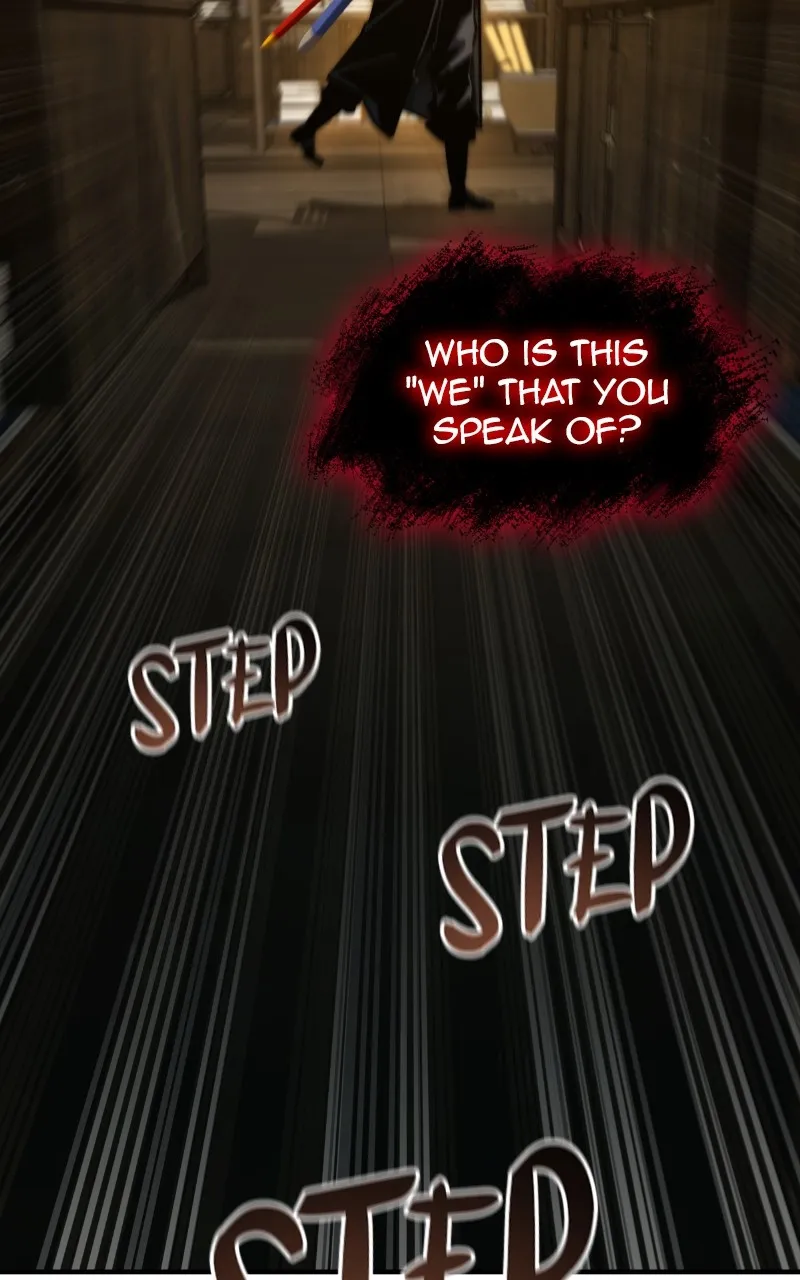 Read Boundless Ascension chapter 87 image 26 on Lezhin