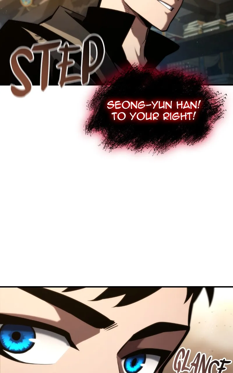 Read Boundless Ascension chapter 87 image 28 on Lezhin