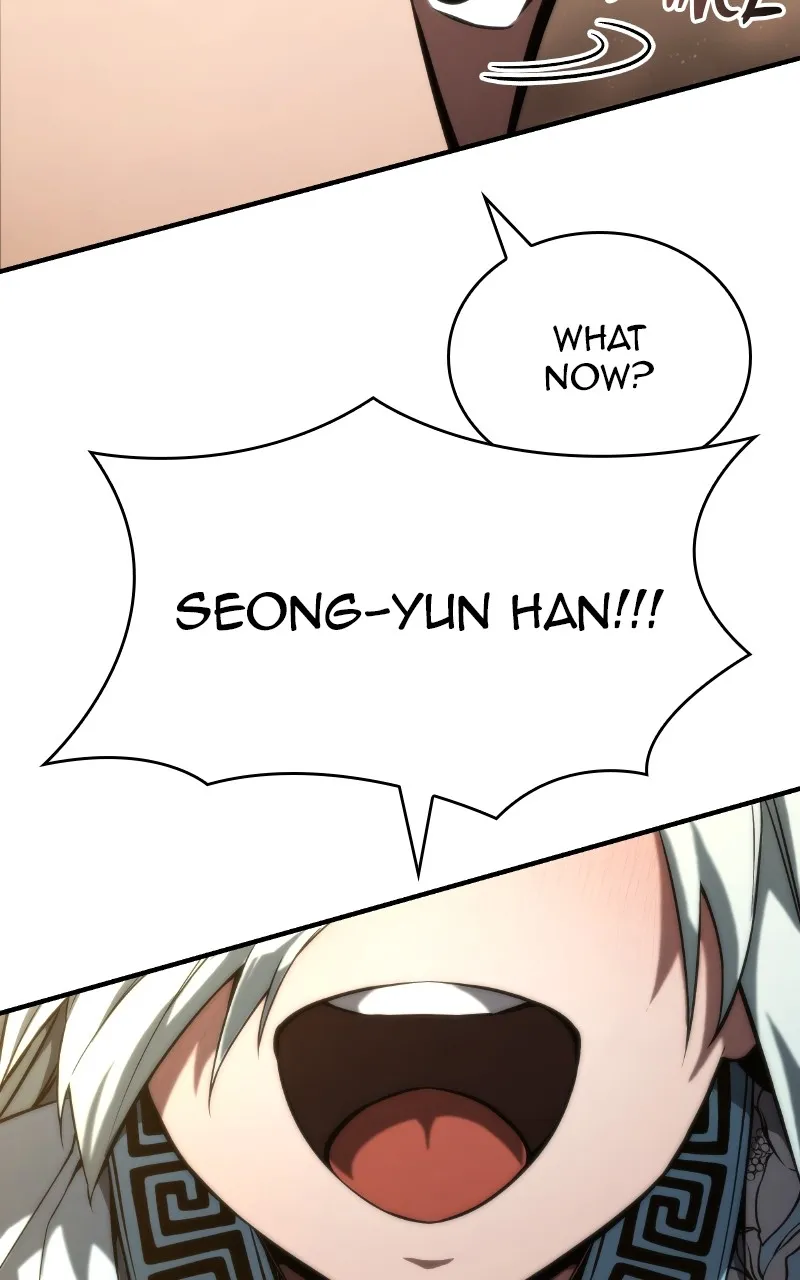 Read Boundless Ascension chapter 87 image 29 on Lezhin