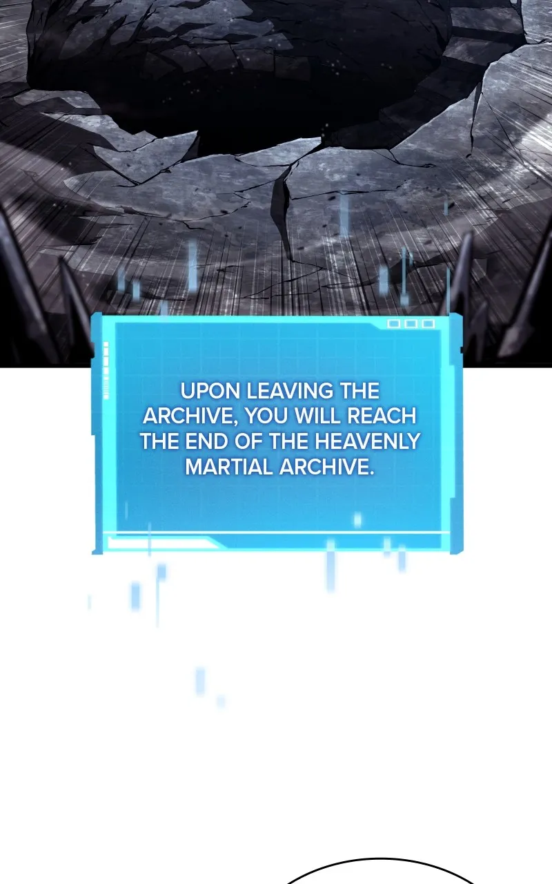 Read Boundless Ascension chapter 87 image 3 on Lezhin