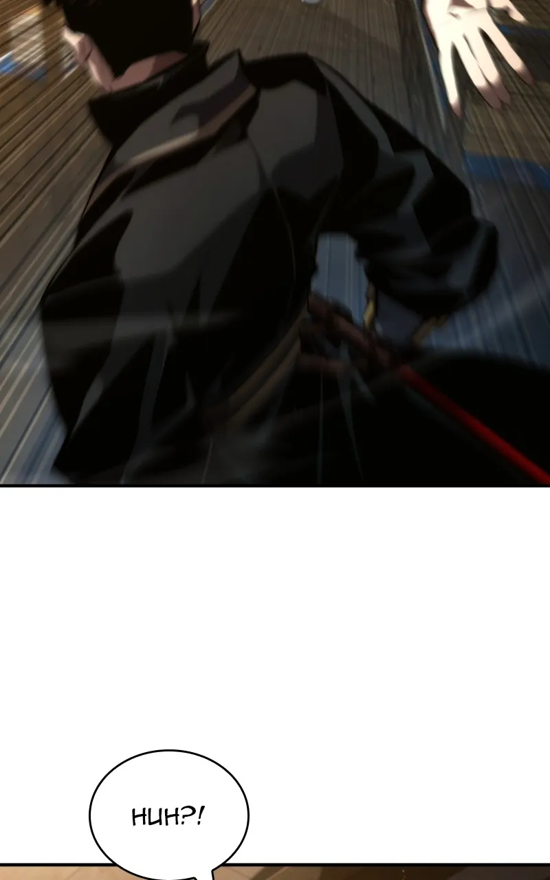 Read Boundless Ascension chapter 87 image 31 on Lezhin