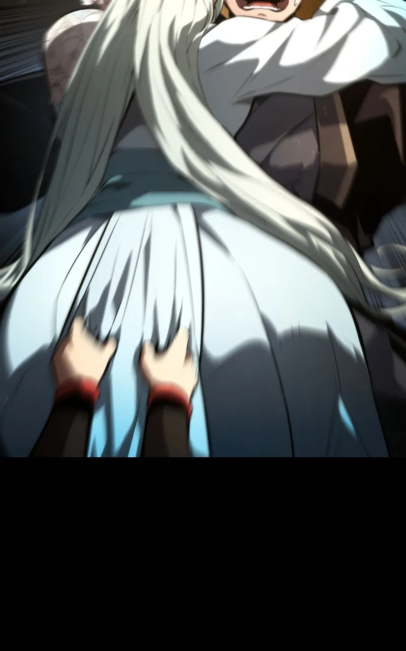 Read Boundless Ascension chapter 87 image 39 on Lezhin