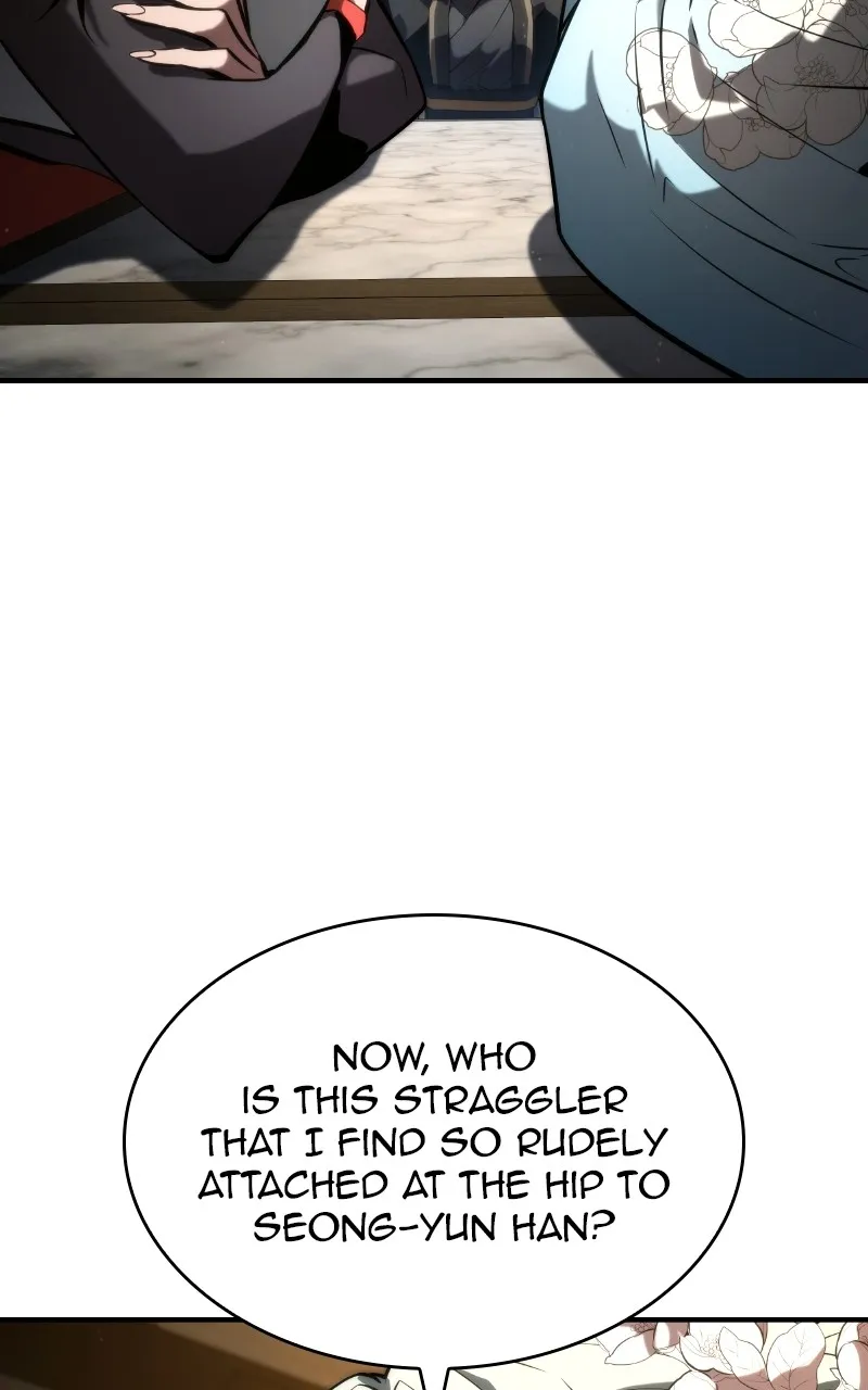 Read Boundless Ascension chapter 87 image 42 on Lezhin