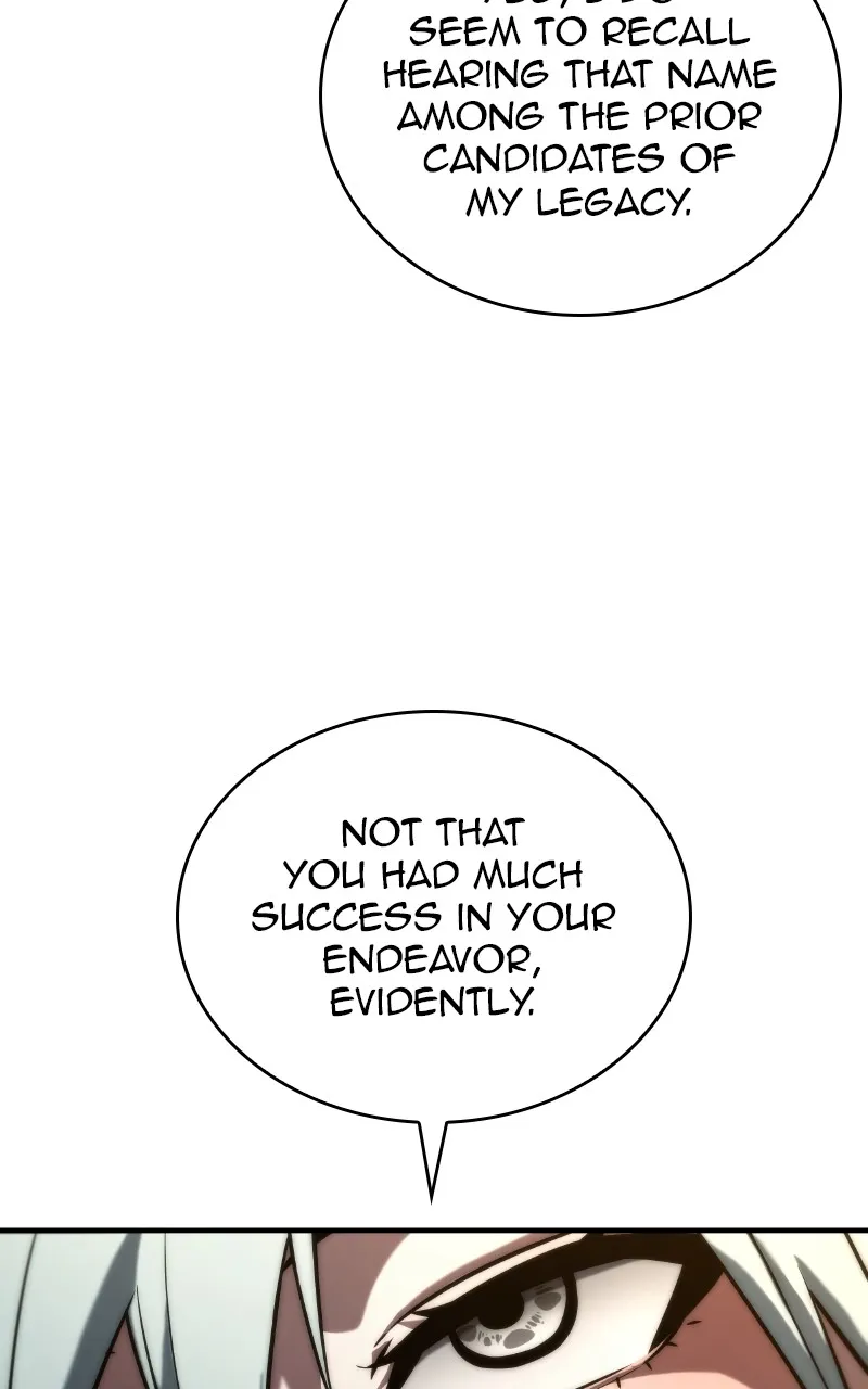 Read Boundless Ascension chapter 87 image 46 on Lezhin