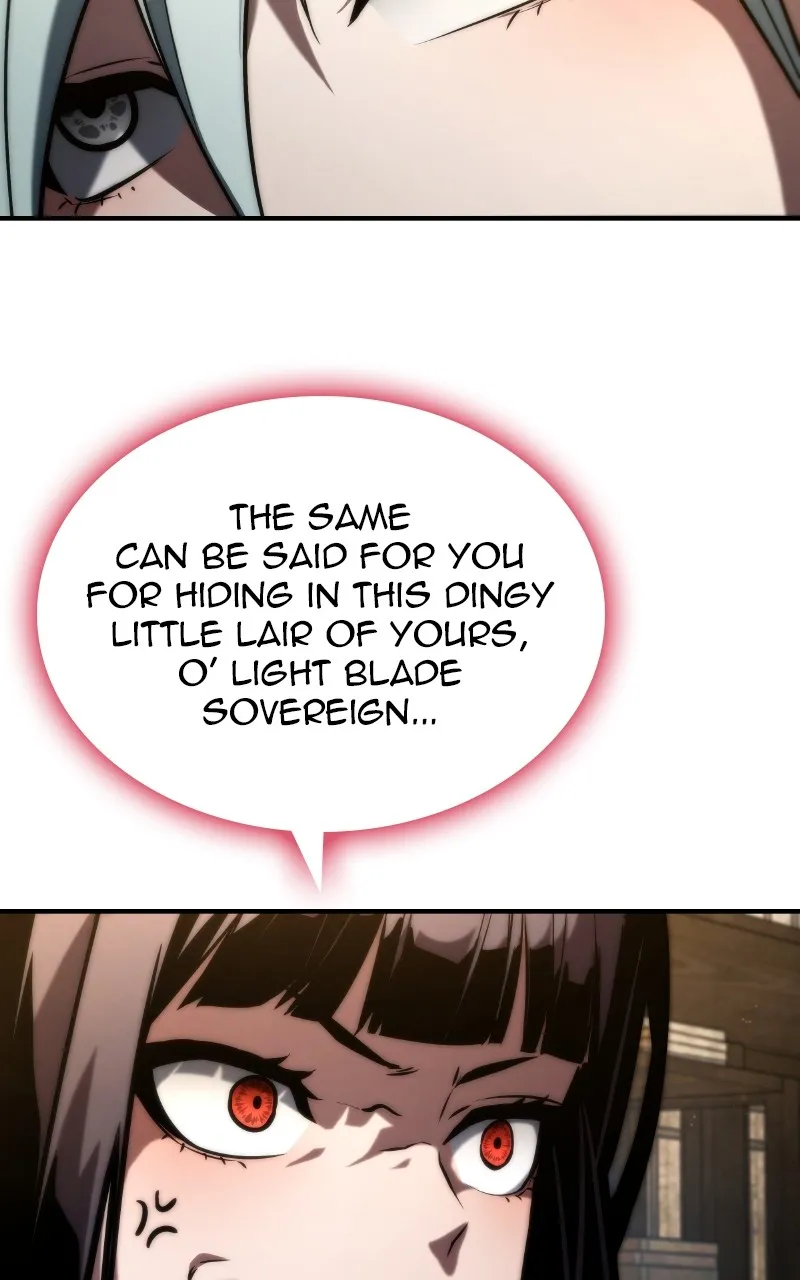 Read Boundless Ascension chapter 87 image 47 on Lezhin