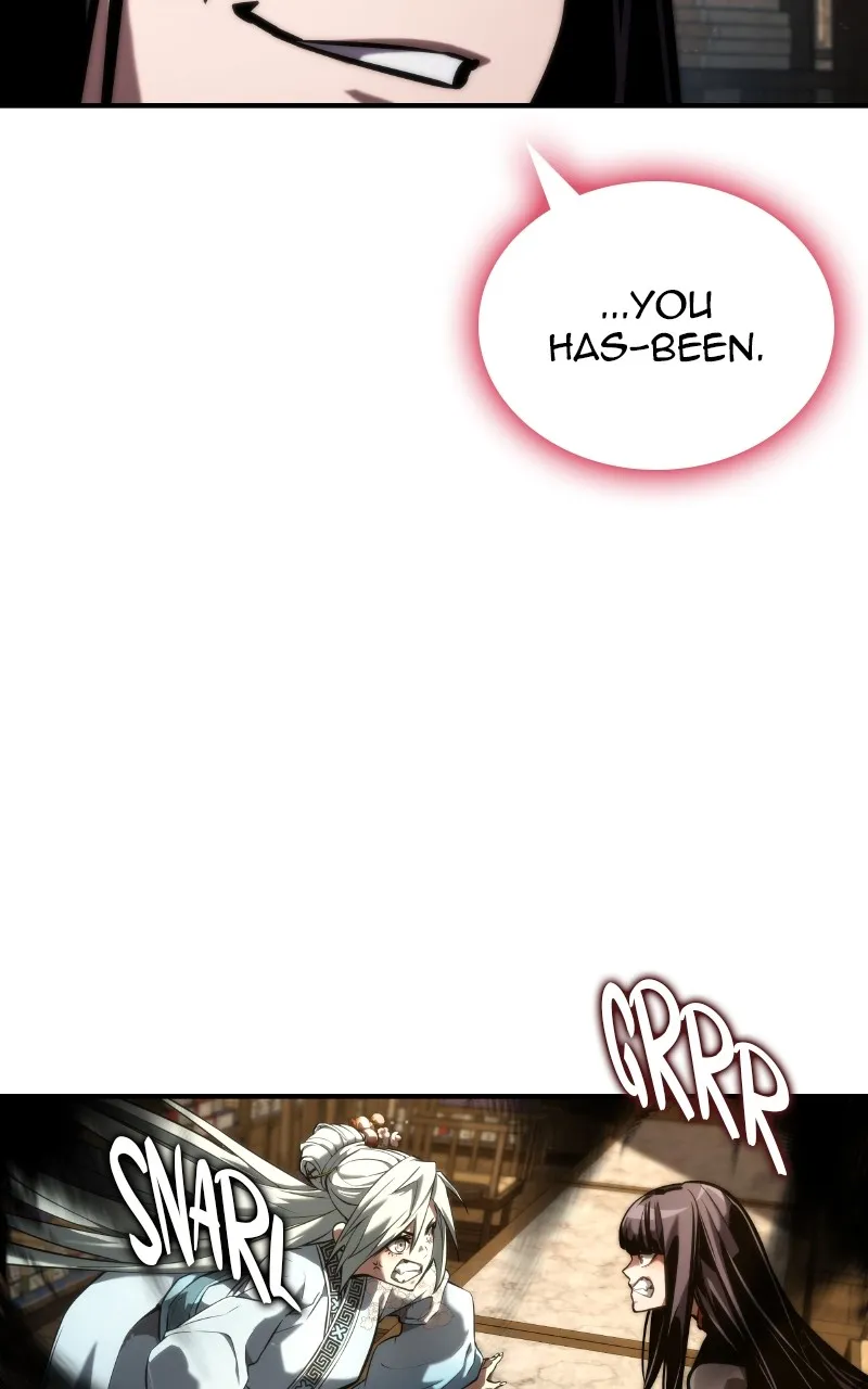 Read Boundless Ascension chapter 87 image 48 on Lezhin