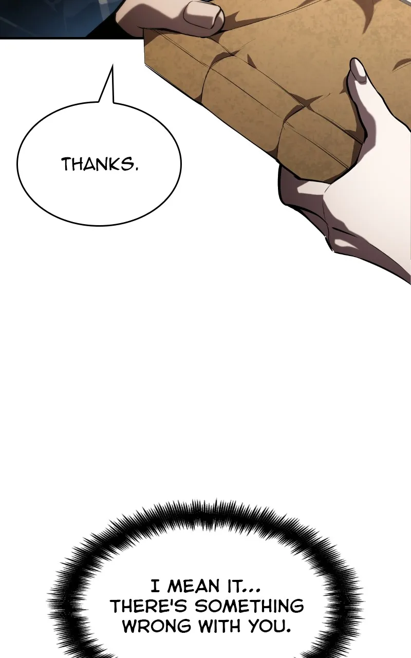 Read Boundless Ascension chapter 87 image 54 on Lezhin