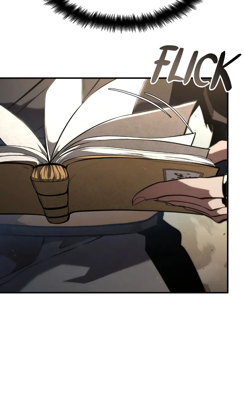 Read Boundless Ascension chapter 87 image 55 on Lezhin