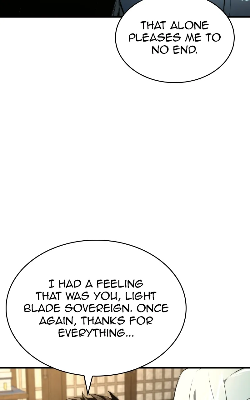 Read Boundless Ascension chapter 87 image 62 on Lezhin