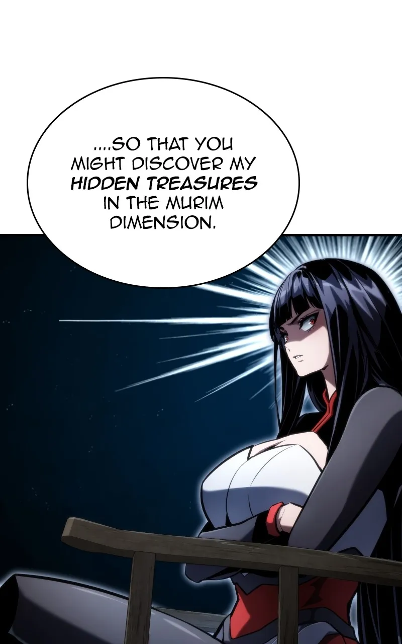 Read Boundless Ascension chapter 87 image 64 on Lezhin