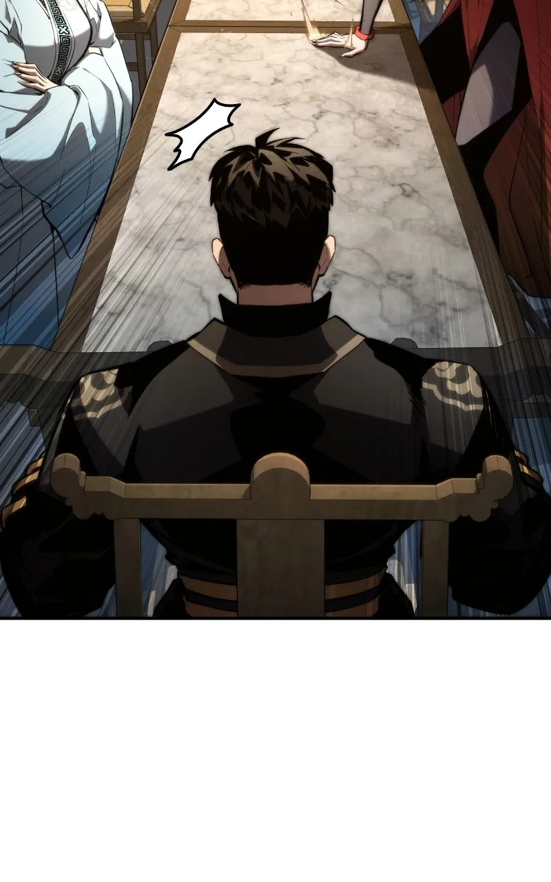 Read Boundless Ascension chapter 87 image 66 on Lezhin