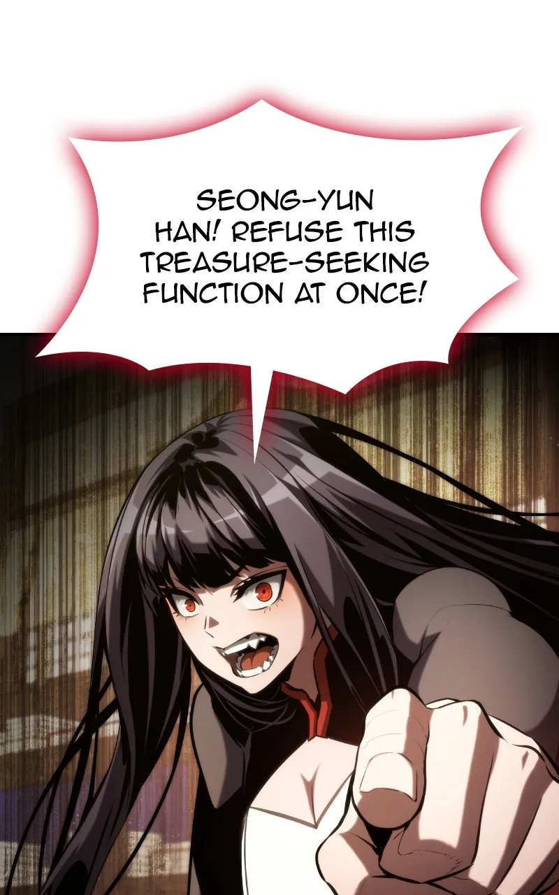 Read Boundless Ascension chapter 87 image 67 on Lezhin