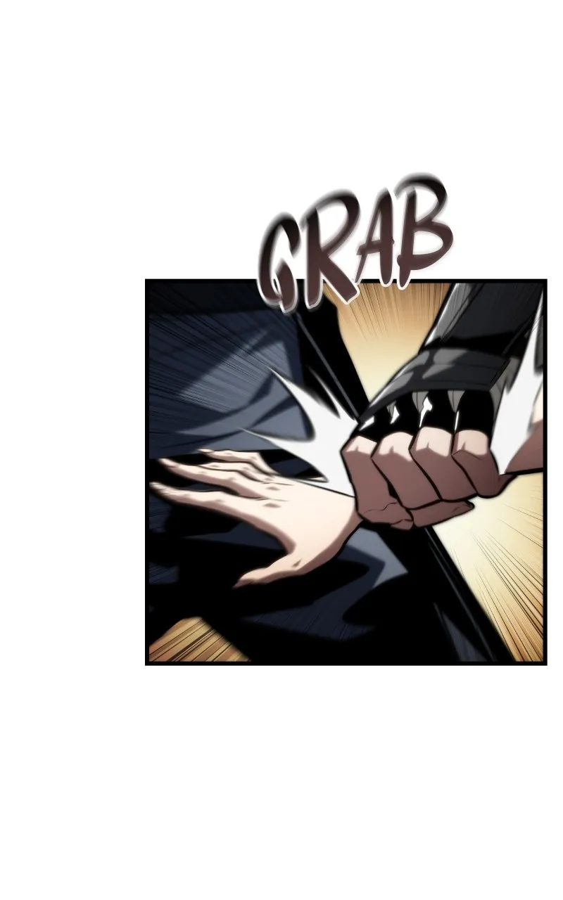 Read Boundless Ascension chapter 87 image 7 on Lezhin