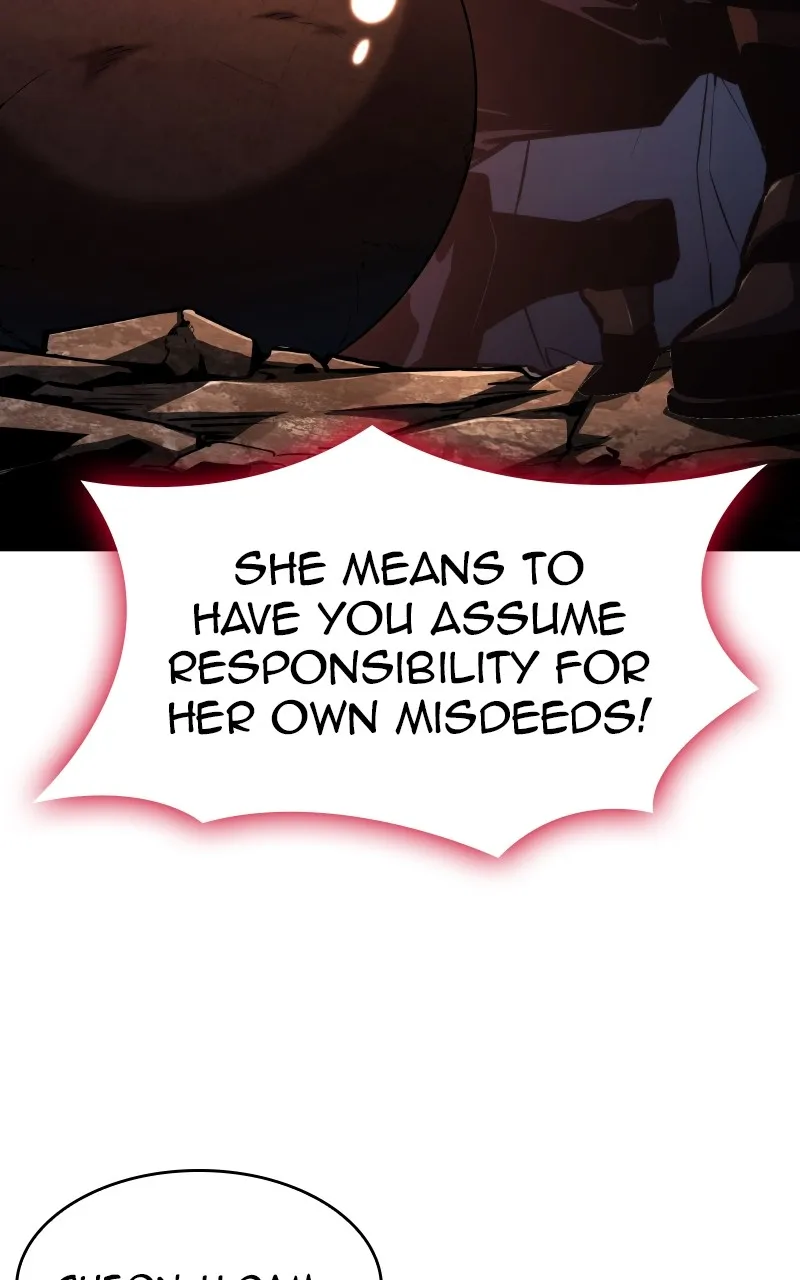 Read Boundless Ascension chapter 87 image 70 on Lezhin