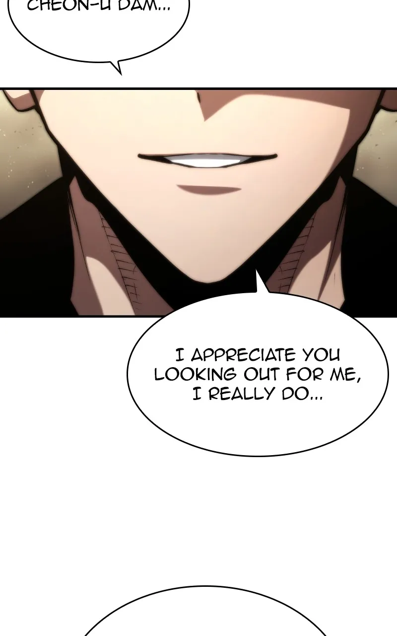 Read Boundless Ascension chapter 87 image 71 on Lezhin
