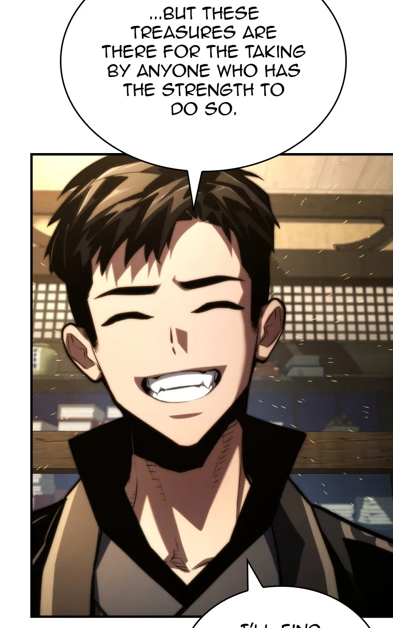 Read Boundless Ascension chapter 87 image 72 on Lezhin