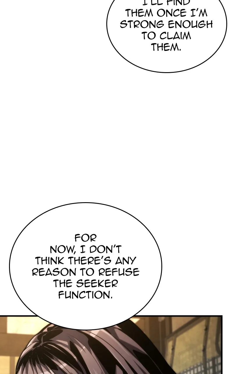 Read Boundless Ascension chapter 87 image 73 on Lezhin