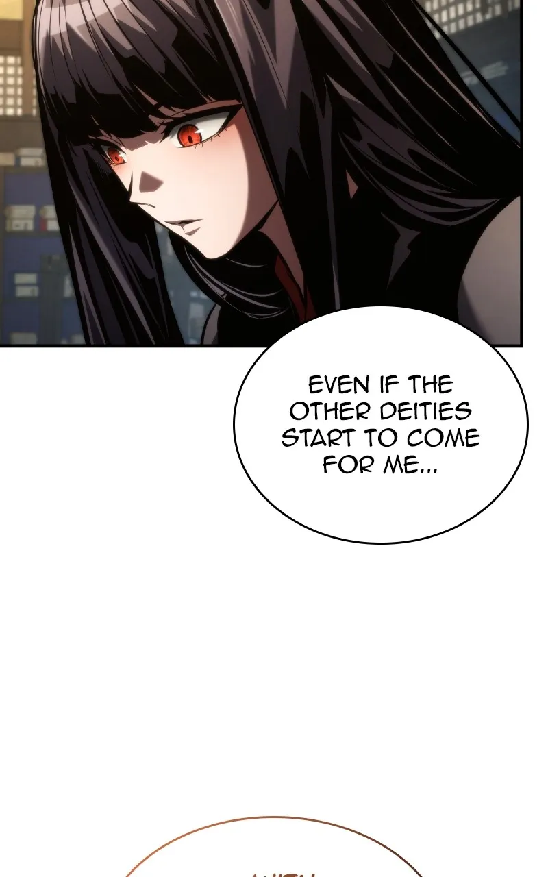 Read Boundless Ascension chapter 87 image 74 on Lezhin