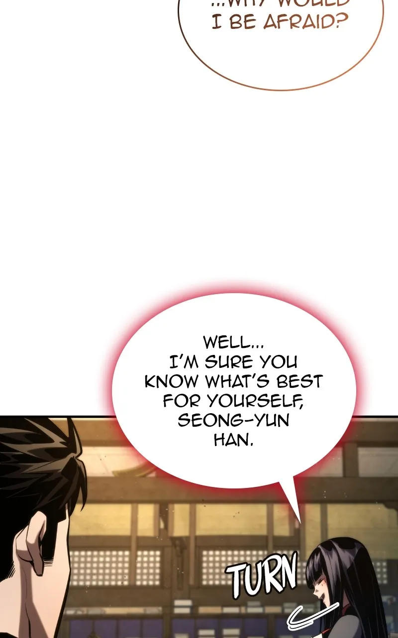 Read Boundless Ascension chapter 87 image 76 on Lezhin