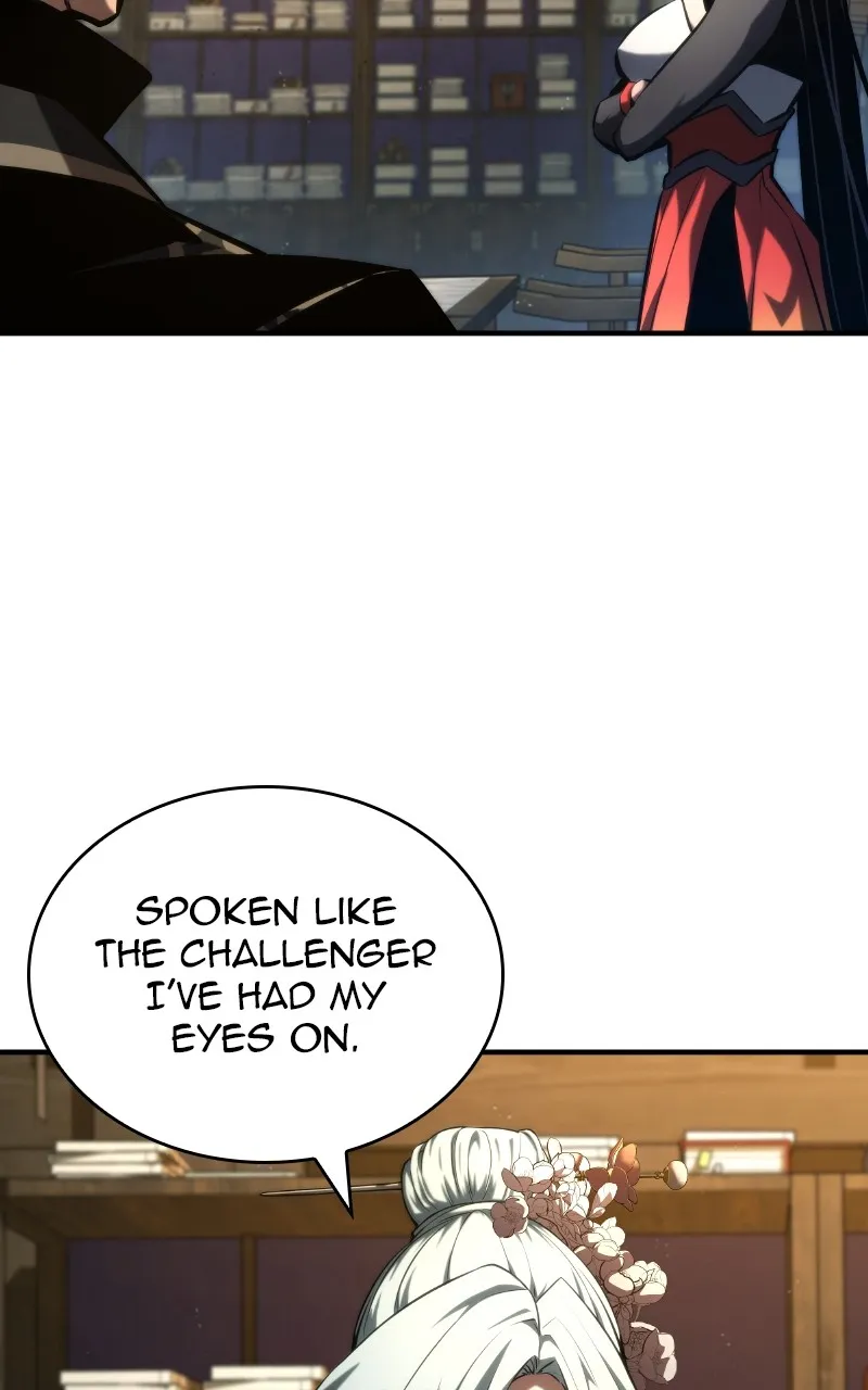 Read Boundless Ascension chapter 87 image 77 on Lezhin