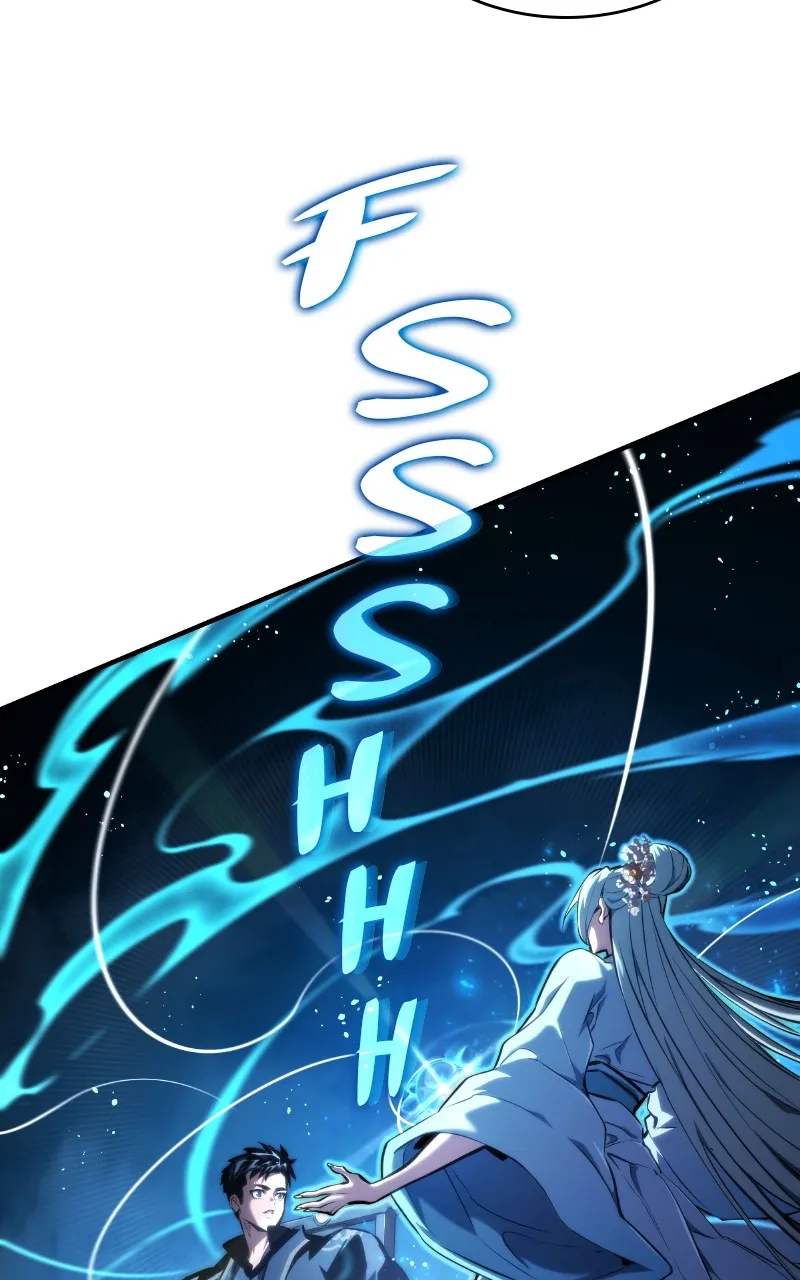 Read Boundless Ascension chapter 87 image 80 on Lezhin