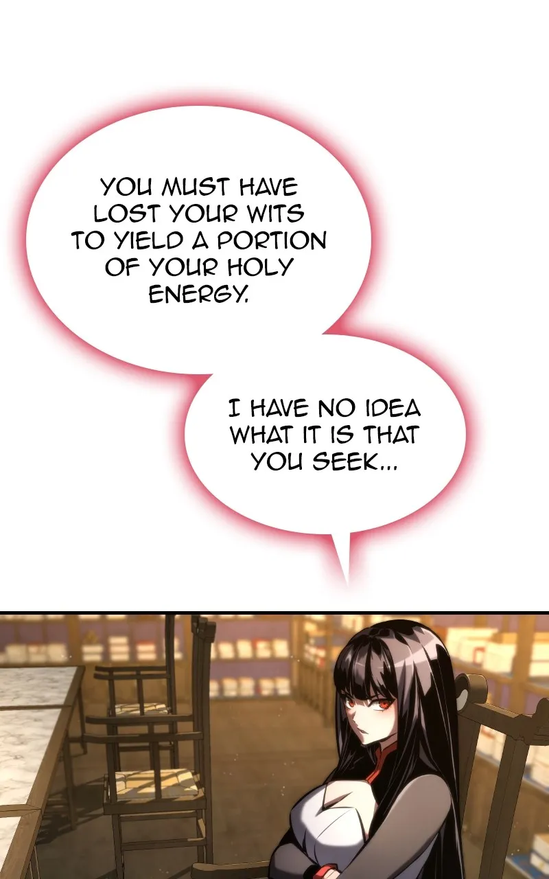 Read Boundless Ascension chapter 87 image 82 on Lezhin