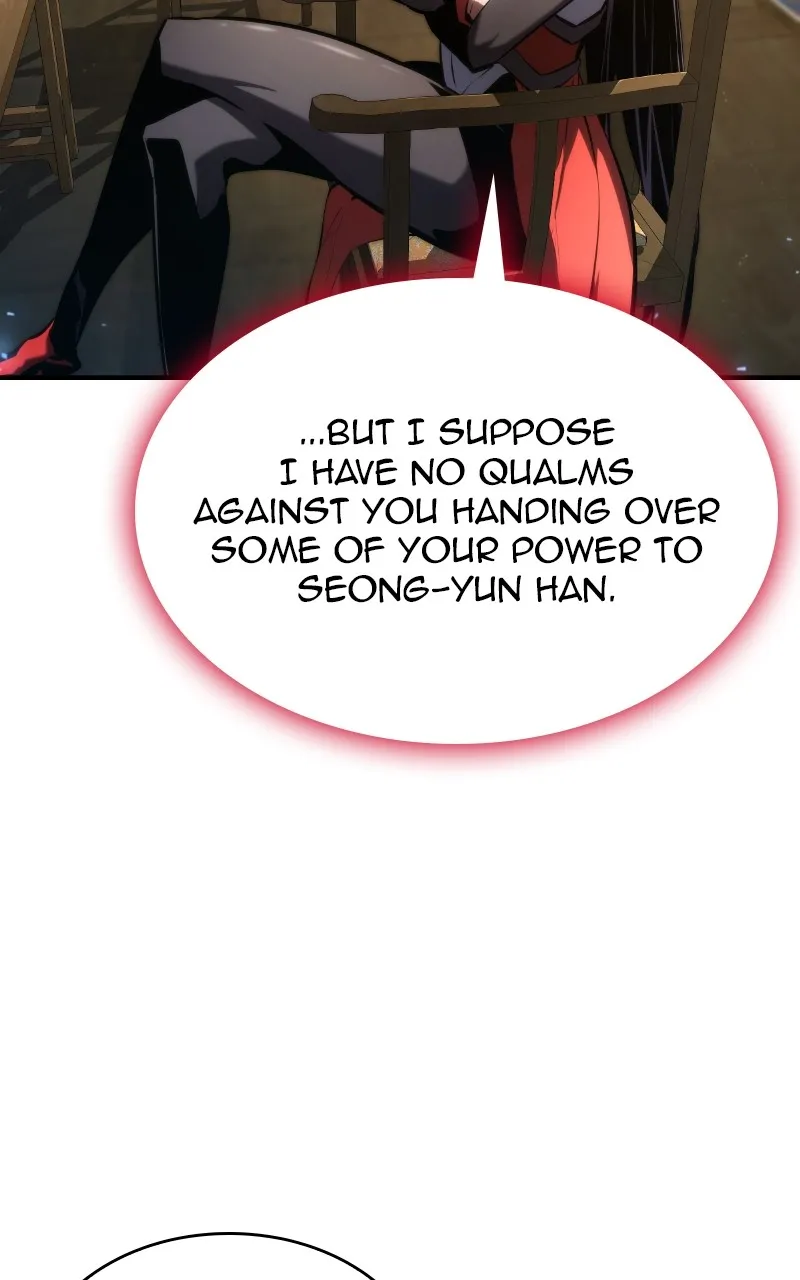 Read Boundless Ascension chapter 87 image 83 on Lezhin