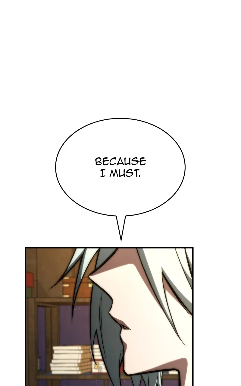 Read Boundless Ascension chapter 87 image 85 on Lezhin