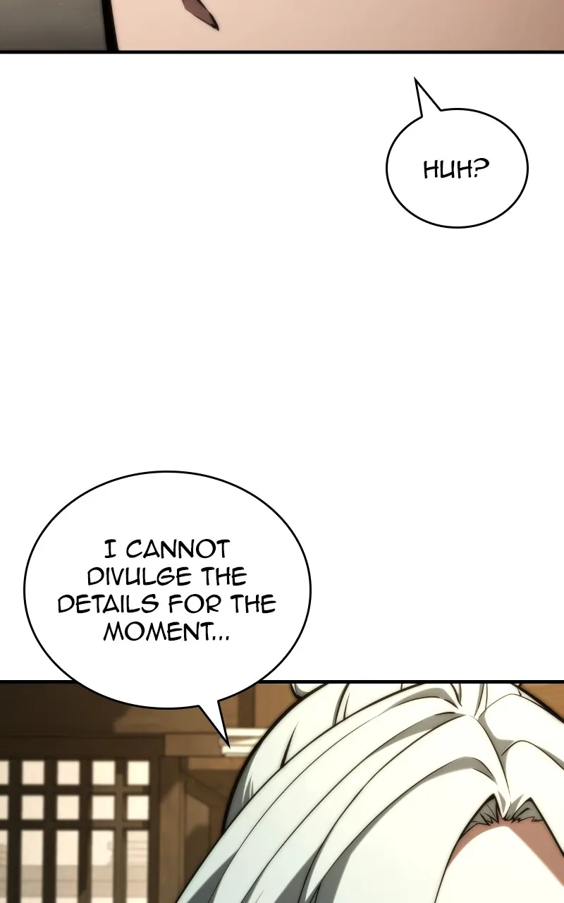 Read Boundless Ascension chapter 87 image 87 on Lezhin