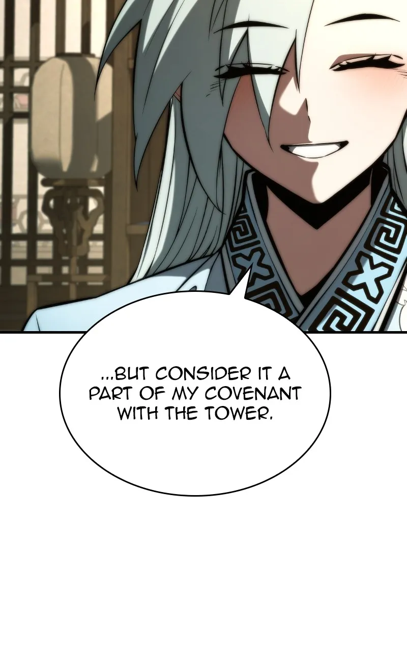 Read Boundless Ascension chapter 87 image 88 on Lezhin