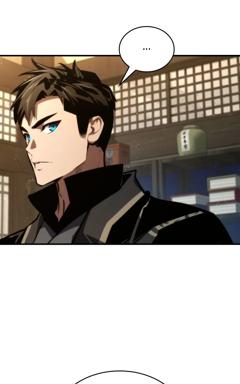 Read Boundless Ascension chapter 87 image 89 on Lezhin
